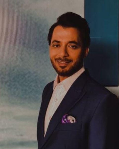 Anupam Mittal 18 anupam mittal