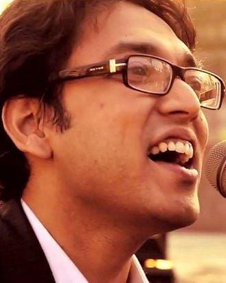 Anupam Roy 17 anupam roy