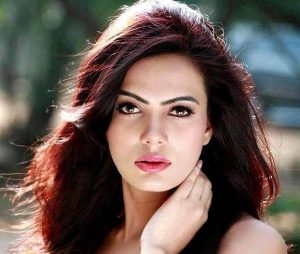 anupama agnihotri