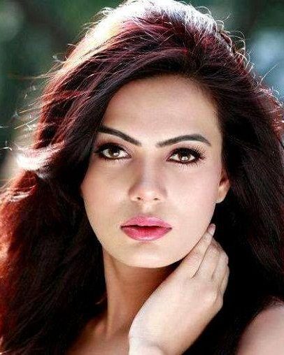 Anupama Agnihotri 10 anupama agnihotri