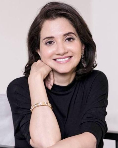 Anupama Chopra 9 anupama chopra