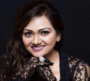 anupama raag