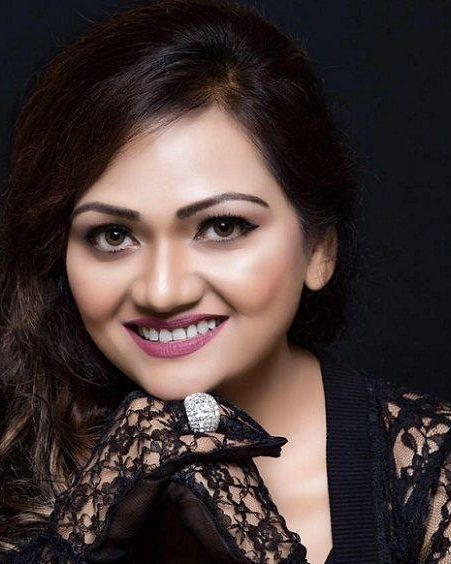 anupama raag