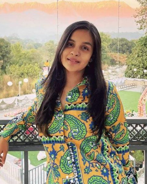 Anupriya Caroli 7 anupriya caroli