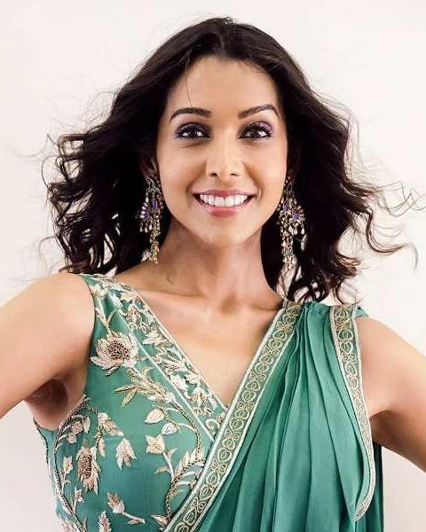 Anupriya Goenka 4 anupriya goenka