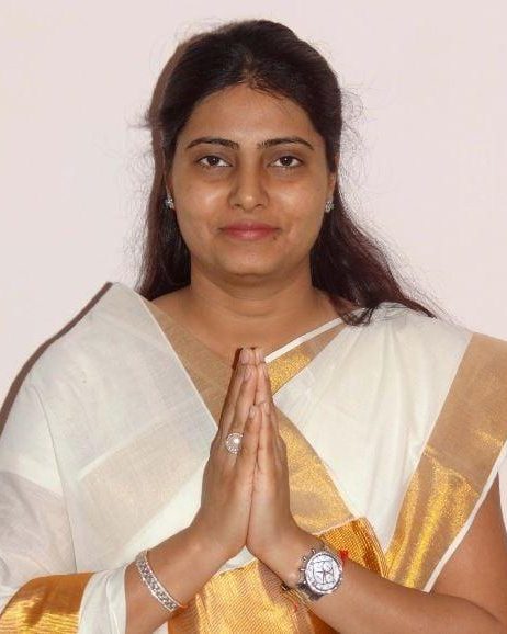 Anupriya Patel 11 anupriya patel