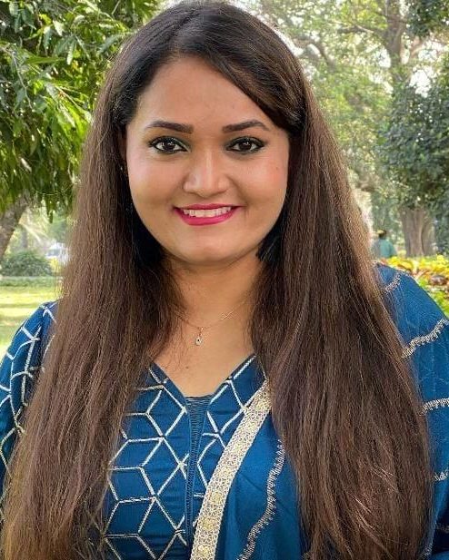 Anuradha Bhat 5 anuradha bhat