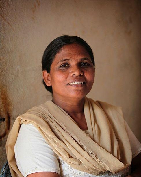 Anuradha Bhosale 3 anuradha bhosale