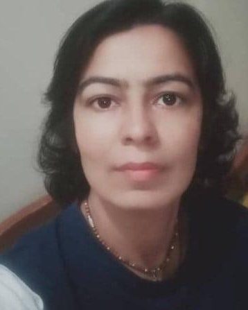 Anuradha Chaudhary 3 anuradha chaudhary