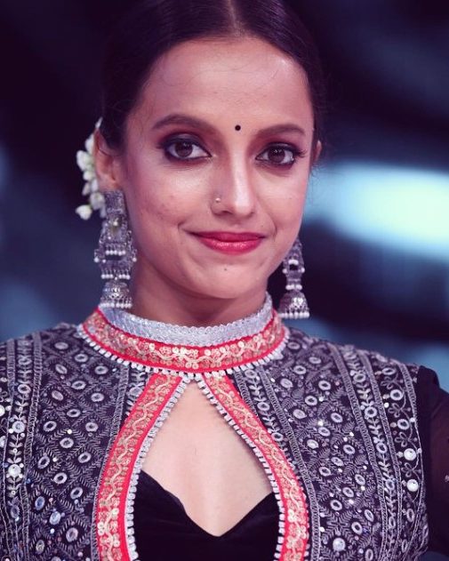 Anuradha Iyengar 18 anuradha iyengar