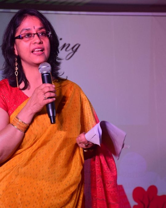 Anuradha Kapoor 37 anuradha kapoor