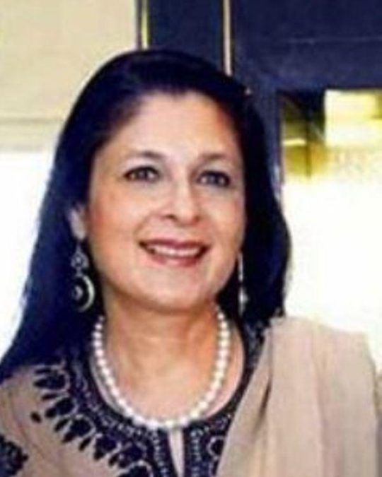 Anuradha Mahindra 1 anuradha mahindra