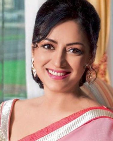 Anuradha Patel 17 anuradha patel