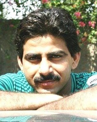 Anurag Arora 13 anurag arora