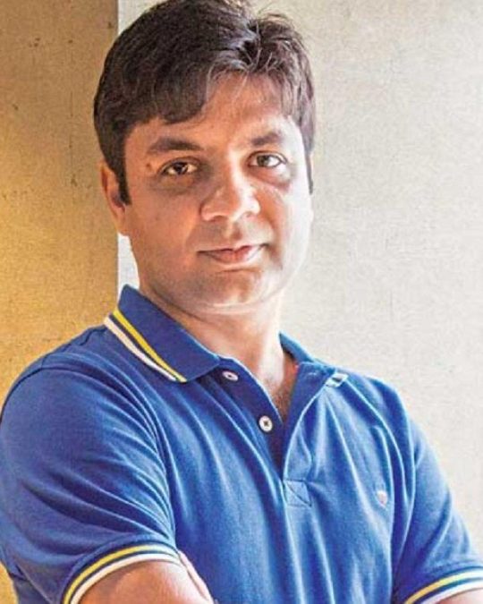 Anurag Jain 10 anurag jain