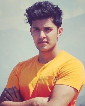 Anuranjan Awasthi 4 anuranjan awasthi