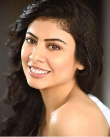 Anurita Jha 6 anurita jha