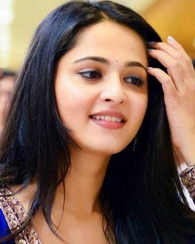 Anushka Shetty 12 anushka shetty