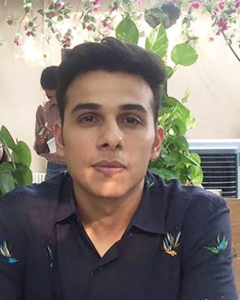 Anuv Jain 10 anuv jain