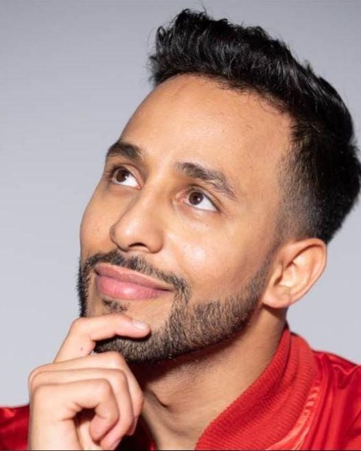 Anwar Jibawi 17 anwar jibawi