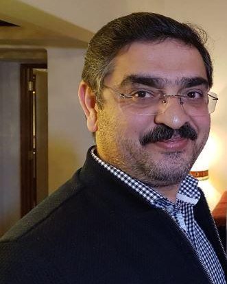 Anwar ul Haq Kakar 5 anwar ul haq kakar