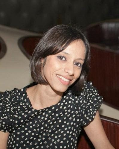 Anya Rangaswami 7 anya rangaswami
