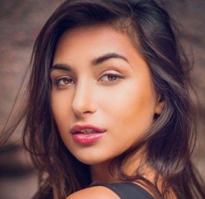 anzhelika tahir