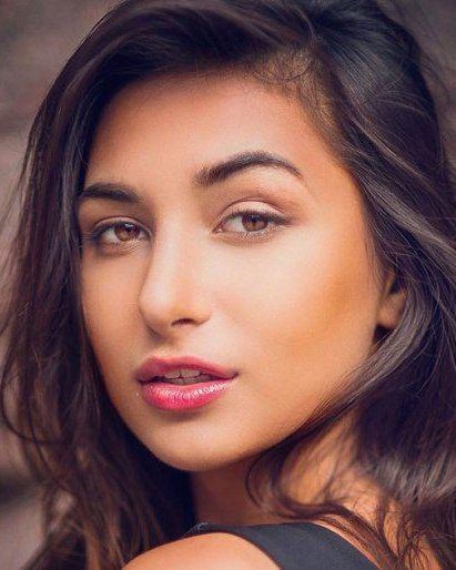 Anzhelika Tahir 14 anzhelika tahir