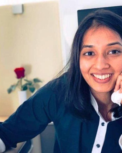 Aparna Krishnan 4 aparna krishnan