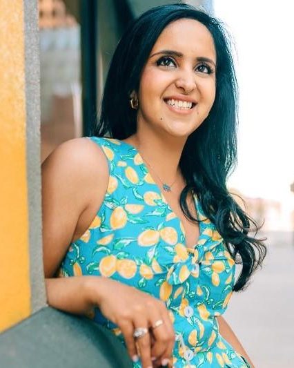 Aparna Shewakramani 14 aparna shewakramani