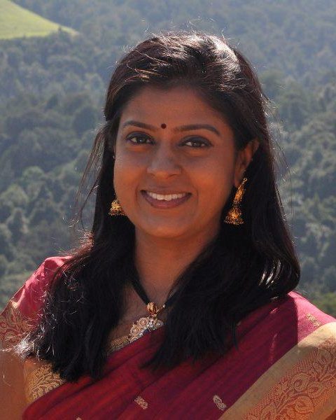 Aparna Vastarey 47 aparna vastarey