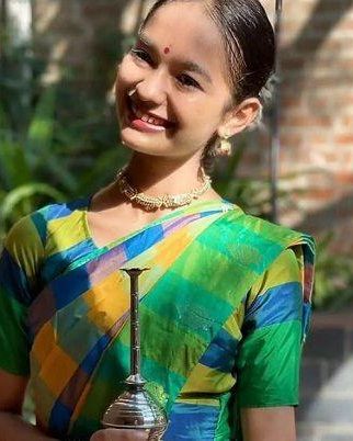 Apeksha Sukheja 1 apeksha sukheja