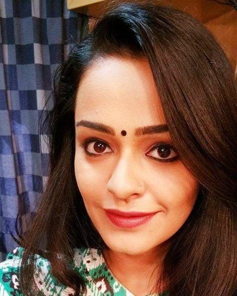 apoorva arora