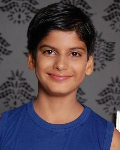 apurv jyotir