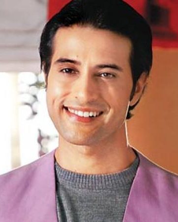 apurva agnihotri