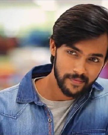 arav
