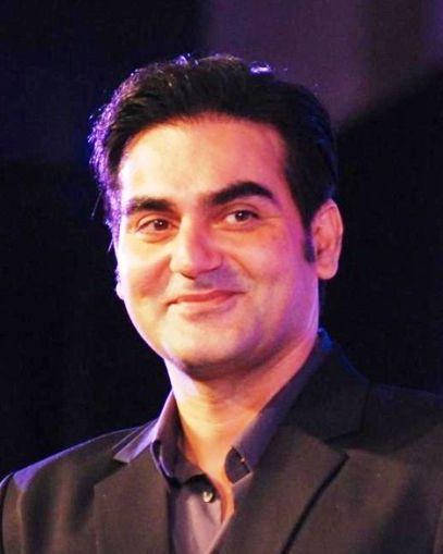 Arbaaz Khan 9 arbaaz khan