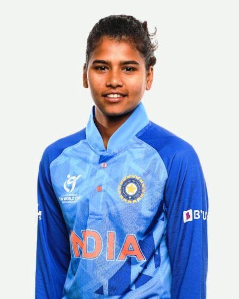 archana devi