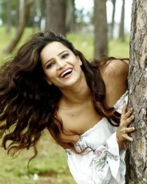 Archana Gautam 17 archana gautam