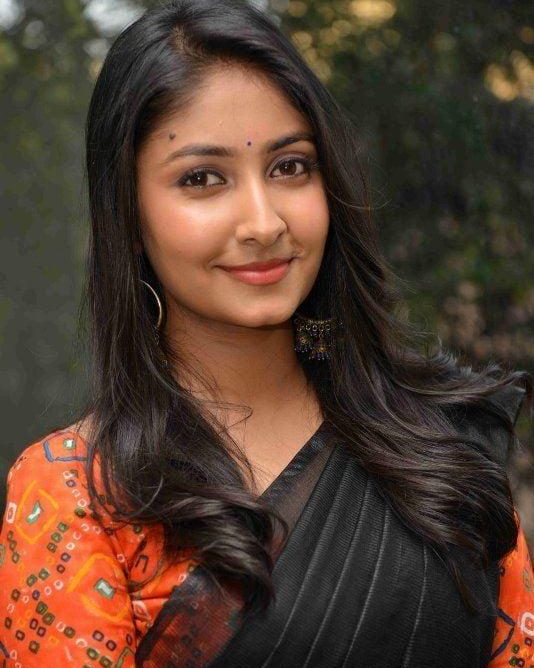 archana jois