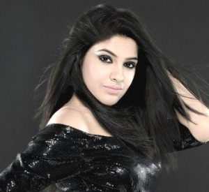 archana kavi
