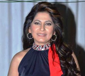 archana puran singh