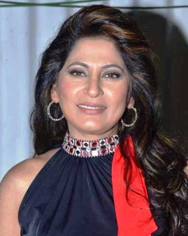 Archana Puran Singh 15 archana puran singh