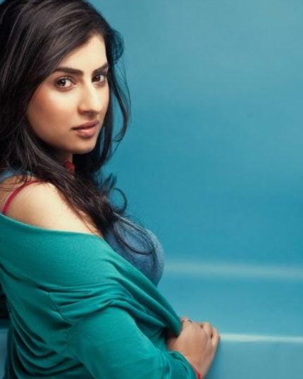 Archana Shastry 7 archana shastry