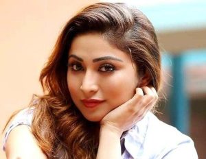 archana suseelan