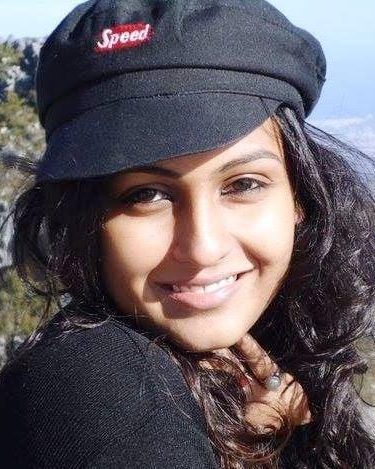 Archana Taide Sharma 13 archana taide sharma