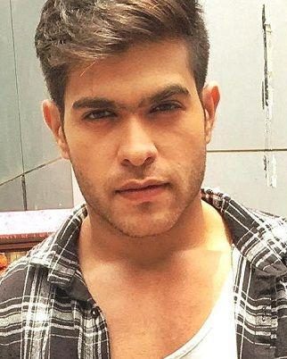 Archie Pratik 18 archie pratik