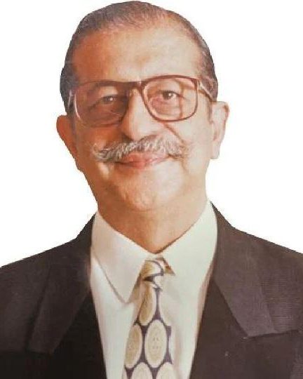 Areez Pirojshaw Khambatta 18 areez pirojshaw khambatta