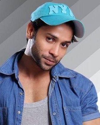 Arham Abbasi 18 arham abbasi