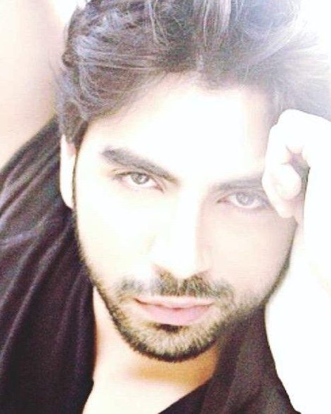 arhhan singh